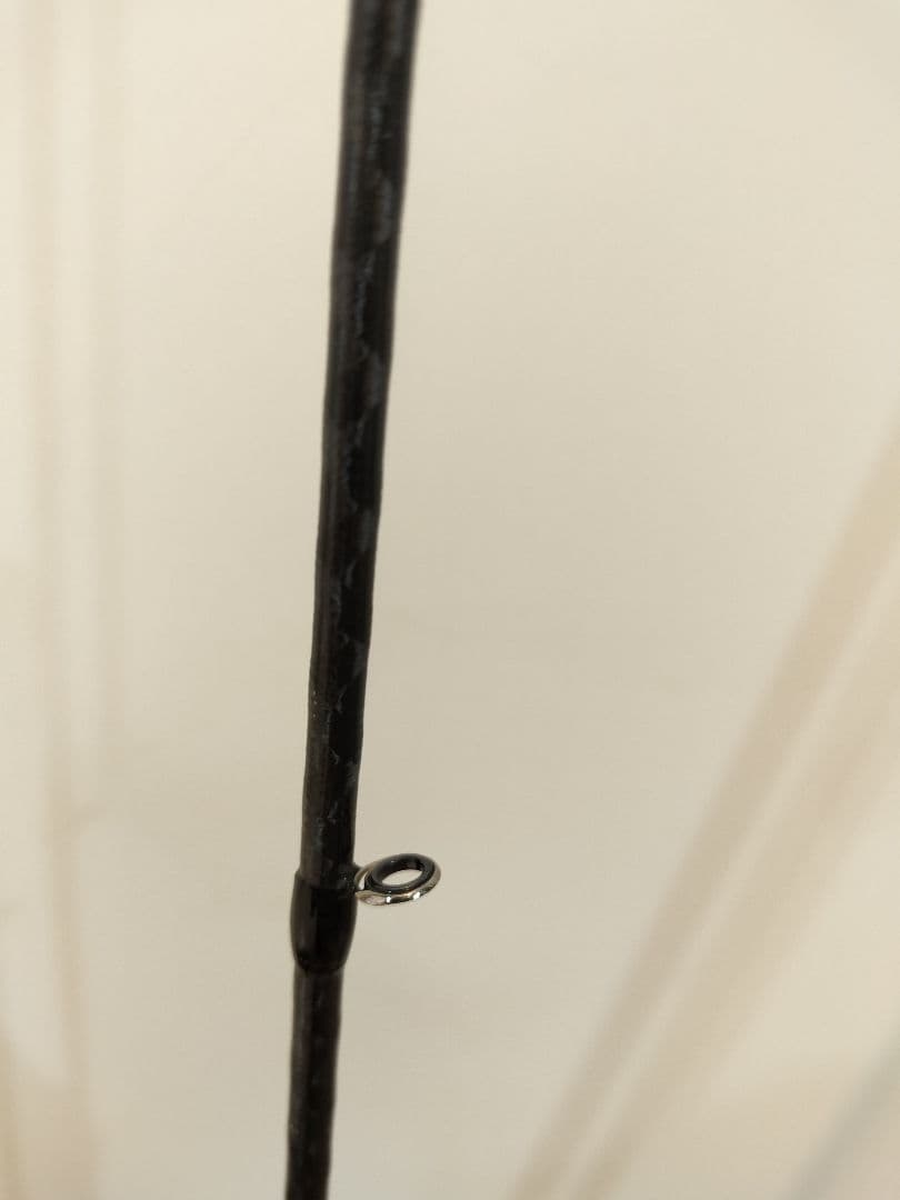 セフィアXR S83ML　SHIMANO