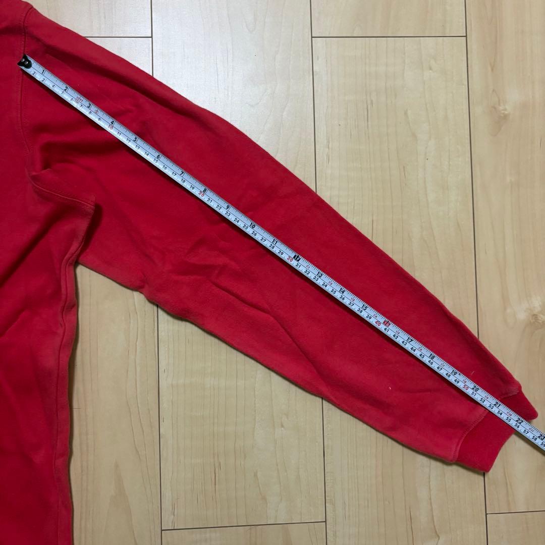 【優勝記念再販モデル】UMBRO 1966年ワールドカップ　イングランド代表