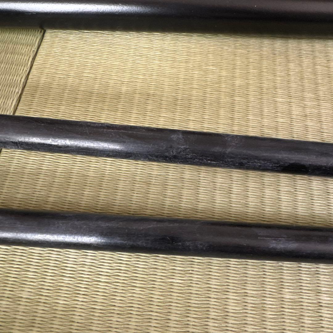 最終価格！QUICK PLAY クイックプレイ　サッカーゴール　3×2m