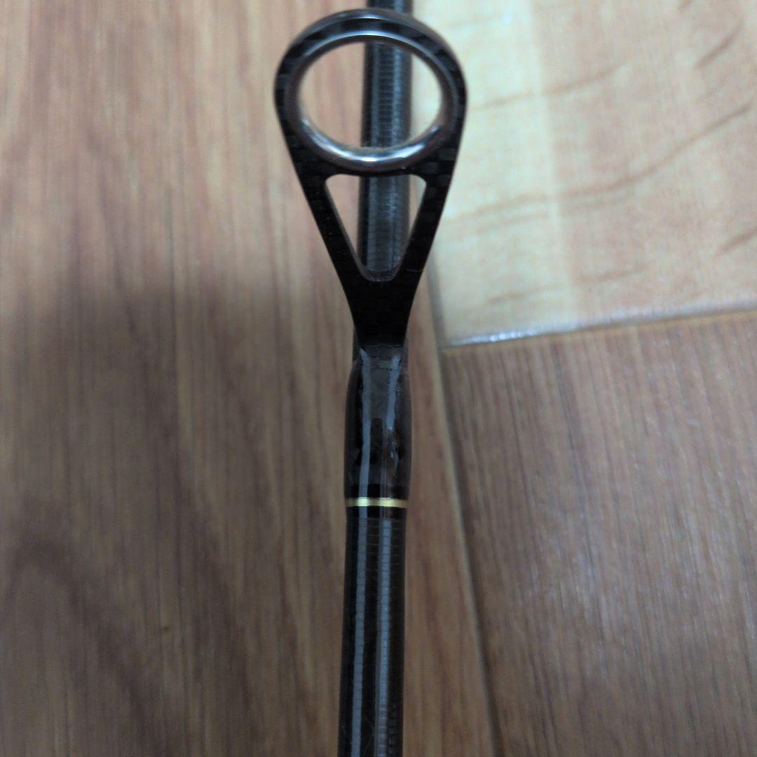 モアザンブランジーノEX　87LML 　AGS ＃1のみ　 ジャンク品