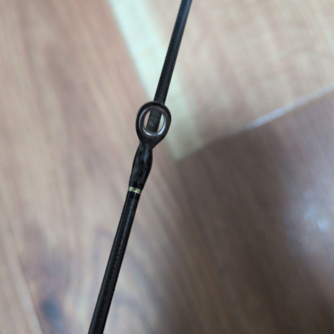 モアザンブランジーノEX　87LML 　AGS ＃1のみ　 ジャンク品
