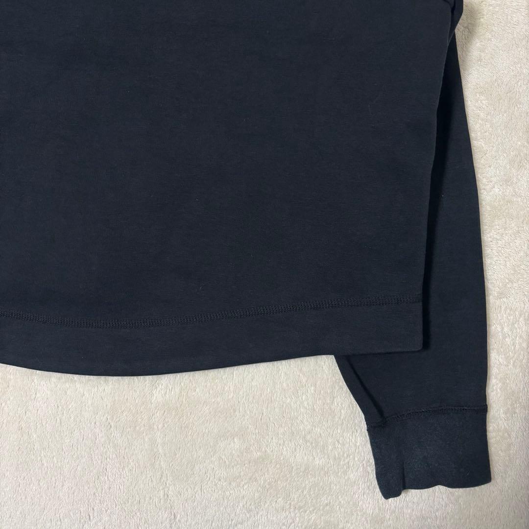 NIKEテックフリース　BLACKセットアップ