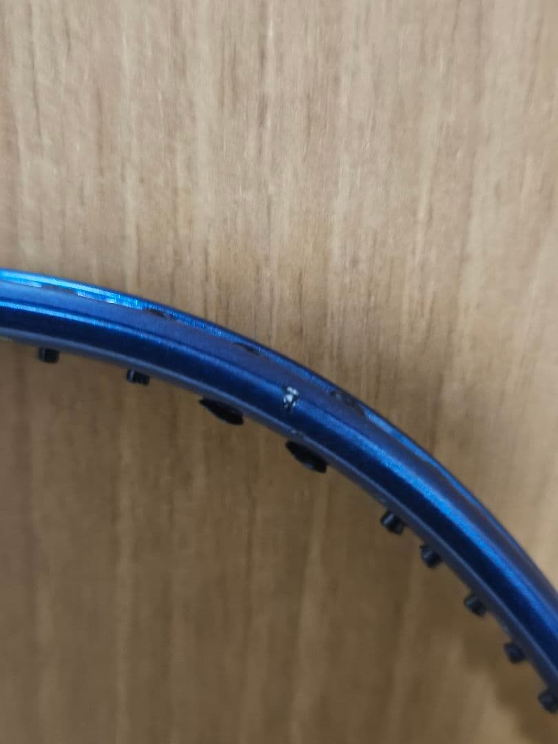 ラケット Wilson VERTEX BLX3
