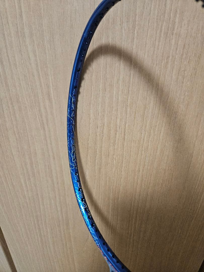 ラケット Wilson VERTEX BLX3