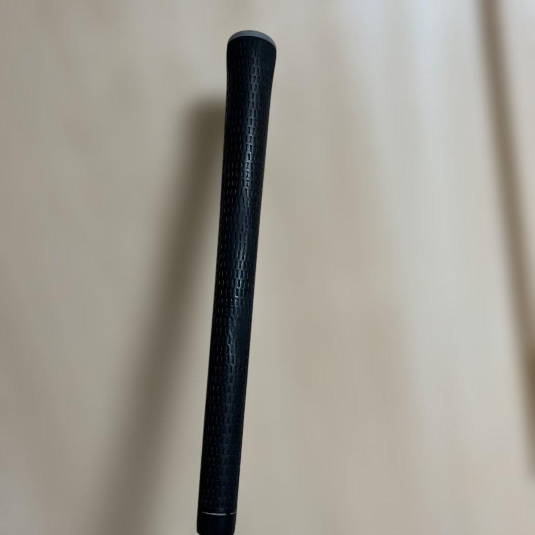 テーラーメード　初代M2ドライバー　シャフト純正S
