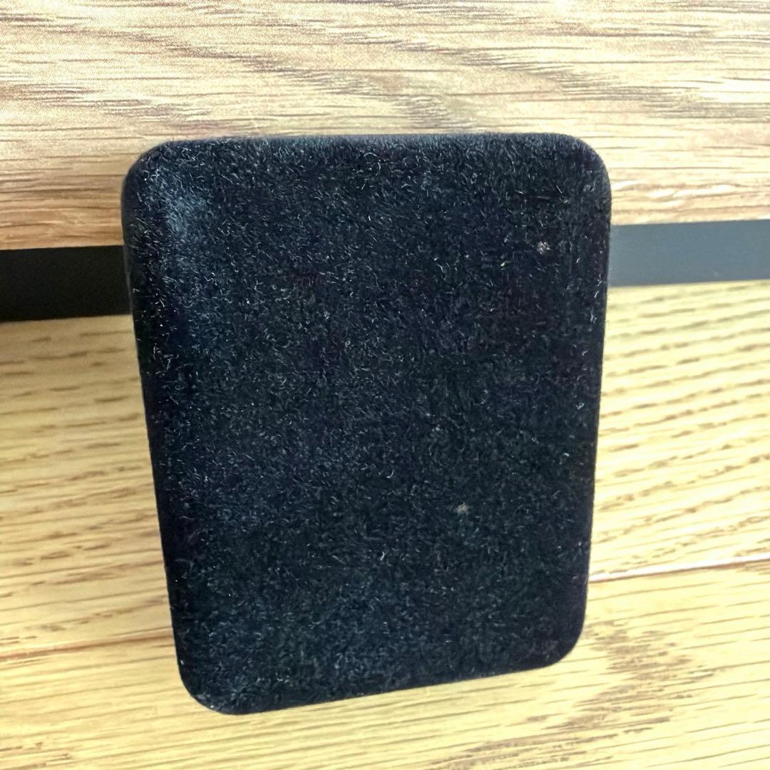 カープ⭐︎前田智徳zippo 2000本安打記念限定品