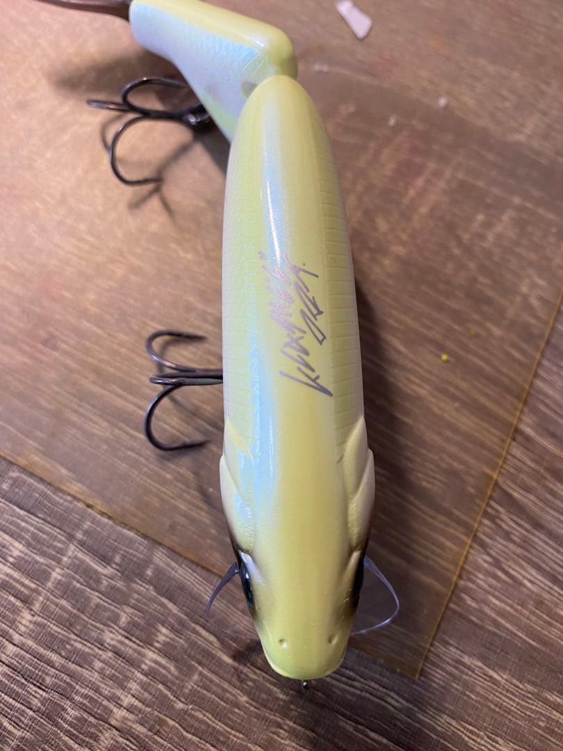 DRT タイニークラッシュ クイーン