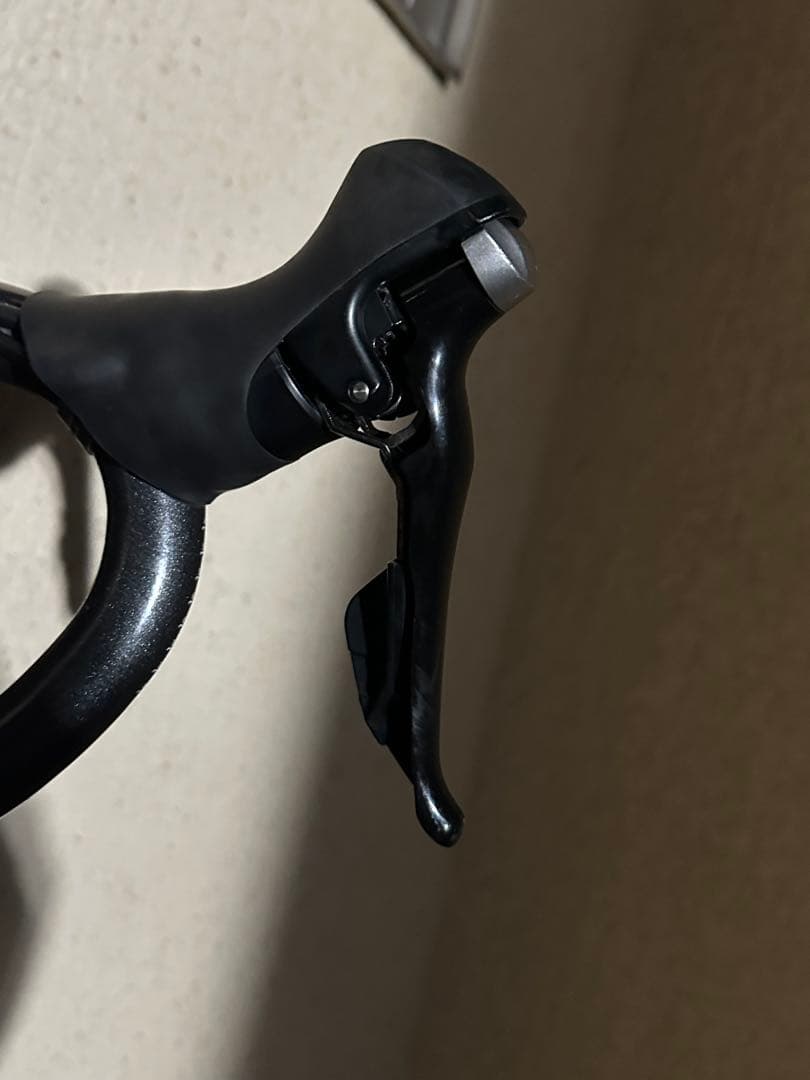 Shimano 105 R5800コンポセット スプロケ付き