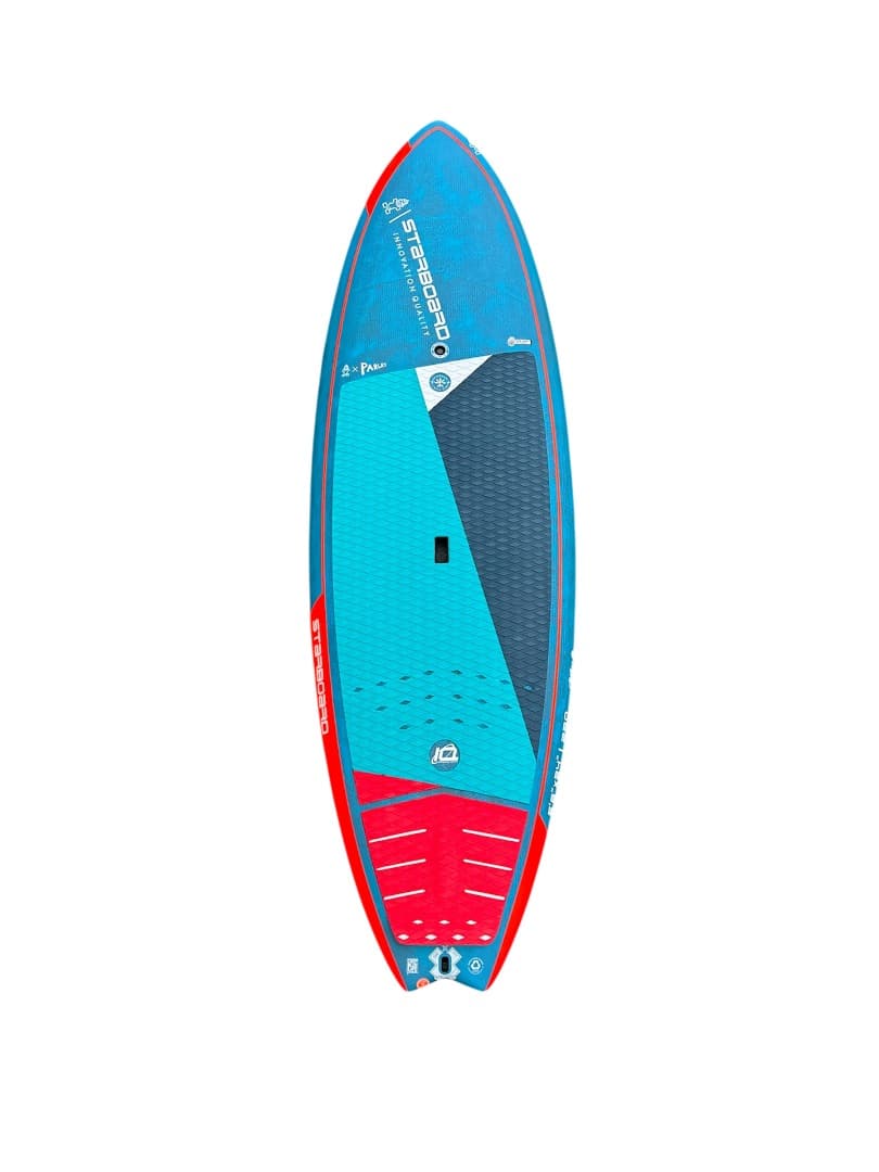 【新品・未使用】SUP