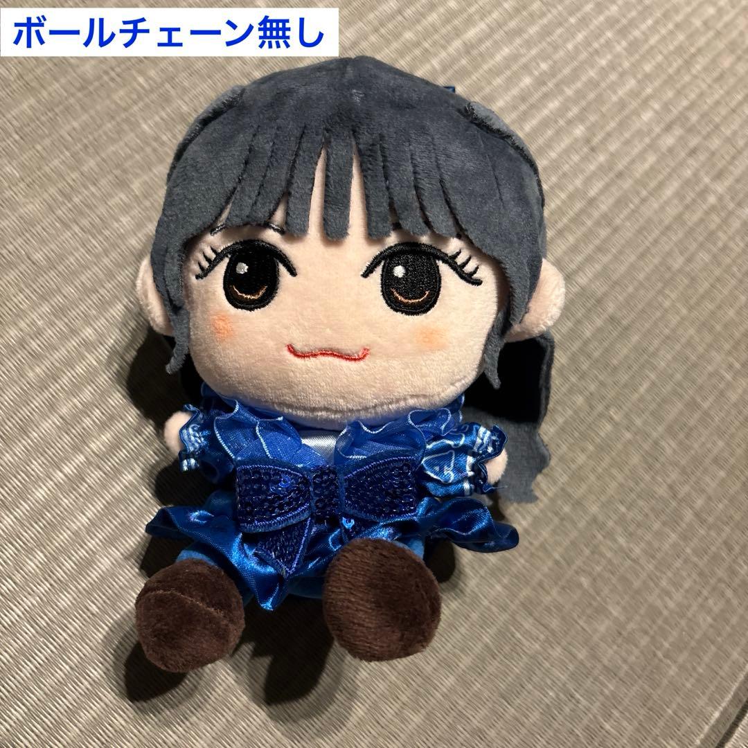 CUTIE STREET 増田彩乃 グッズ まとめ売り