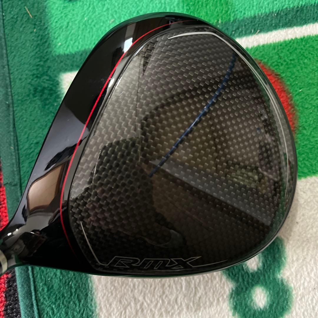 ヤマハ　VR59 3w セット