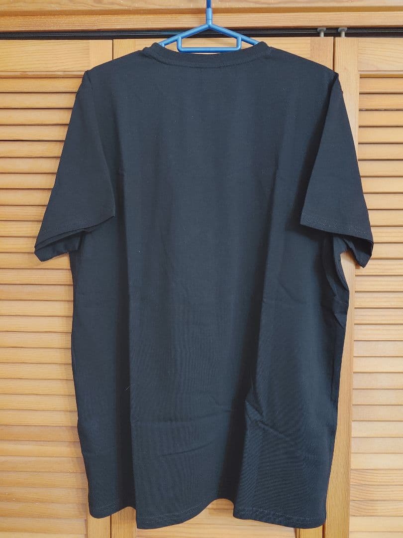 リバプール　THIS IS ANFIELD　Tシャツ