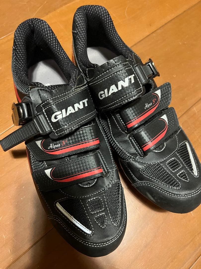 GAIANT ロードバイク用