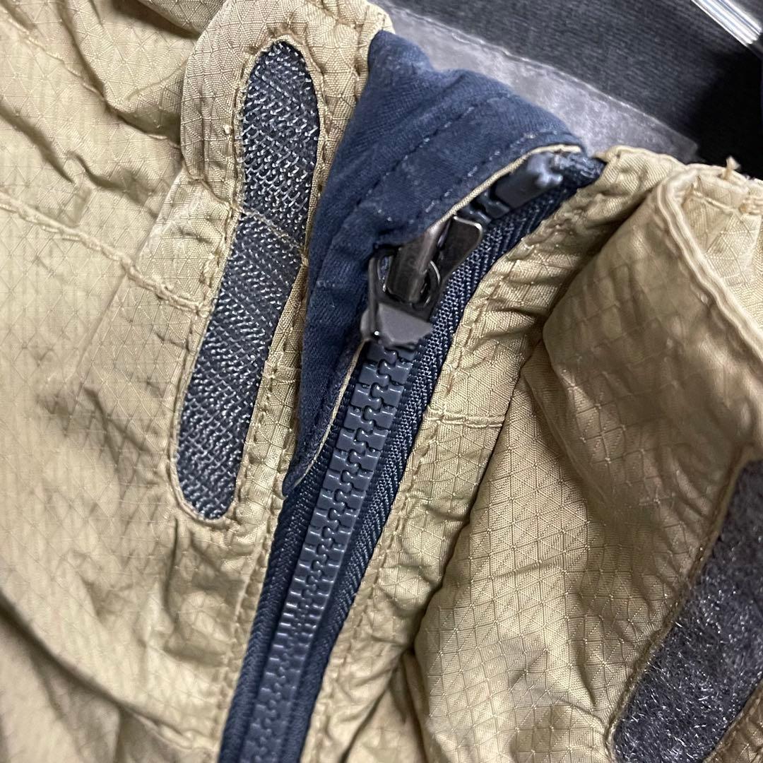 Ocean Pacific OP セットアップ オーシャンパシフィック