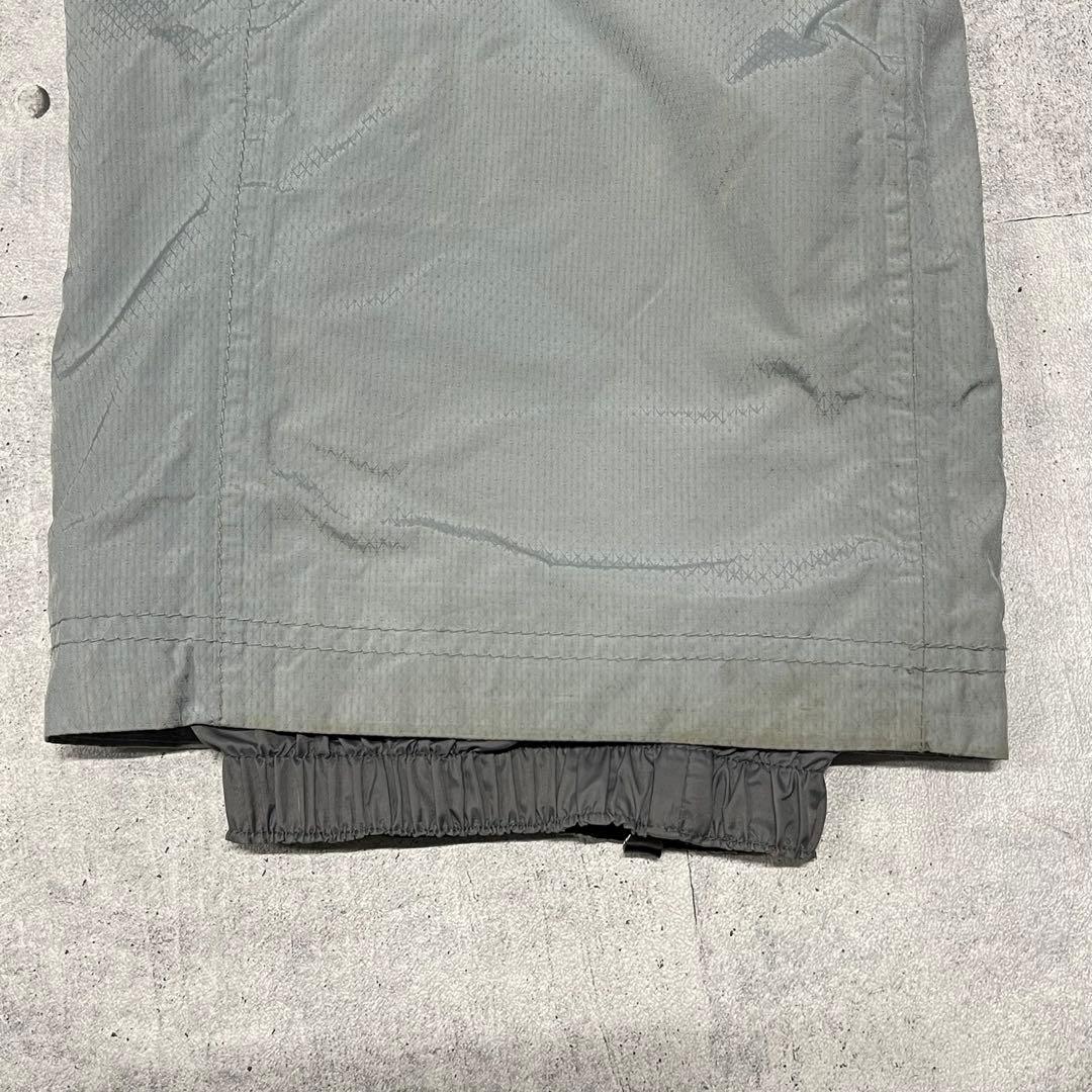 Ocean Pacific OP セットアップ オーシャンパシフィック
