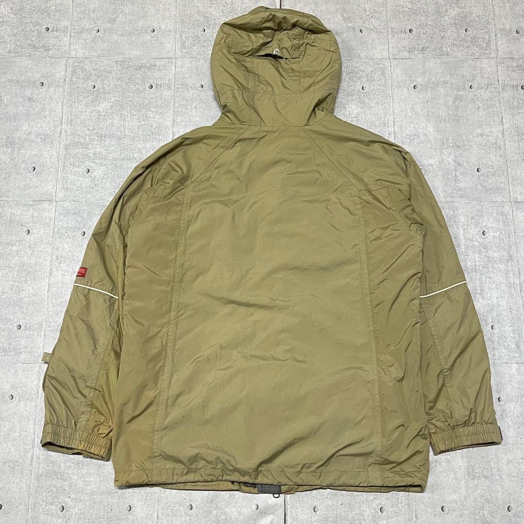 Ocean Pacific OP セットアップ オーシャンパシフィック