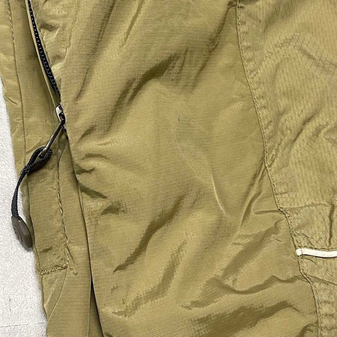 Ocean Pacific OP セットアップ オーシャンパシフィック