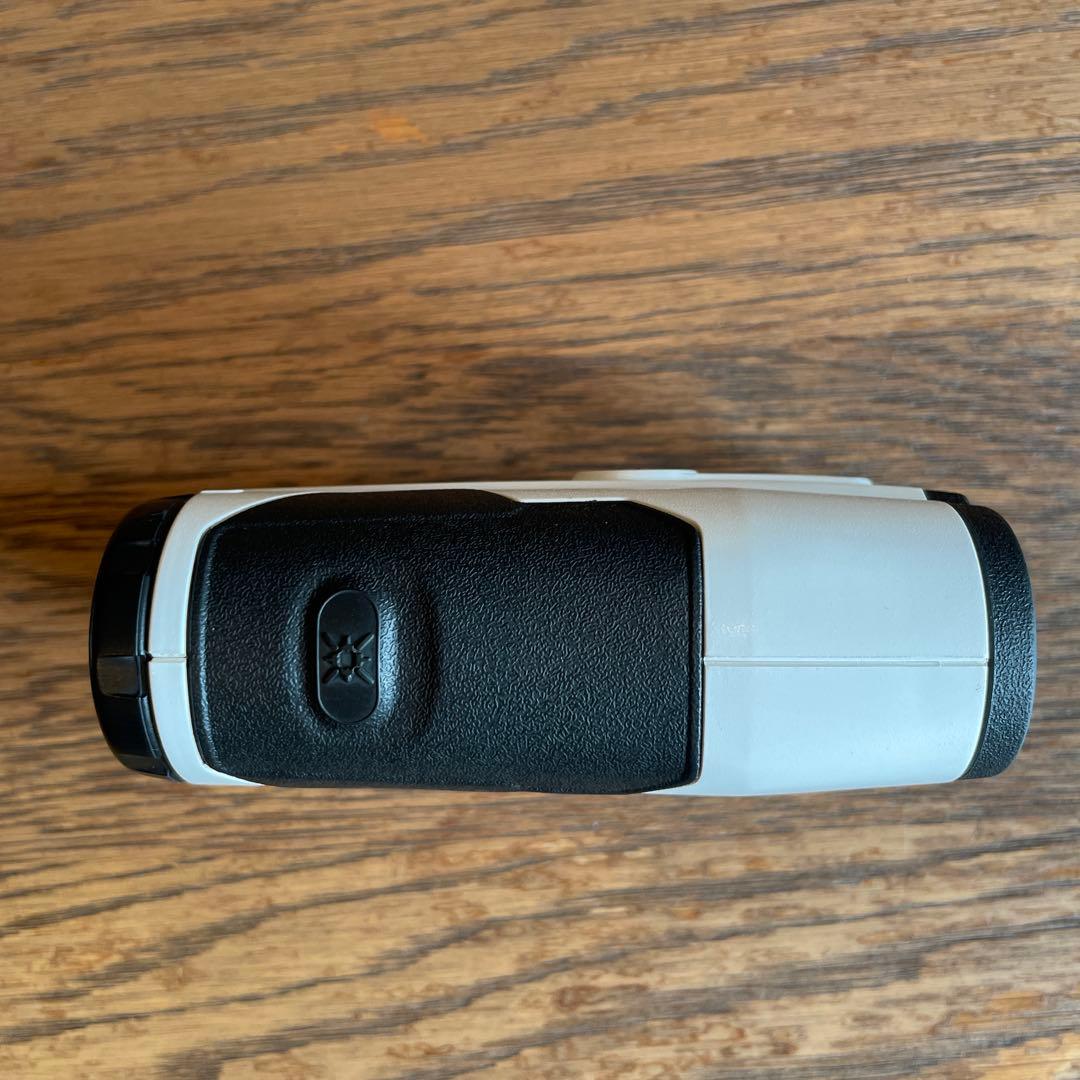 週末値下げBushnell TOUR V3 Slope Edition