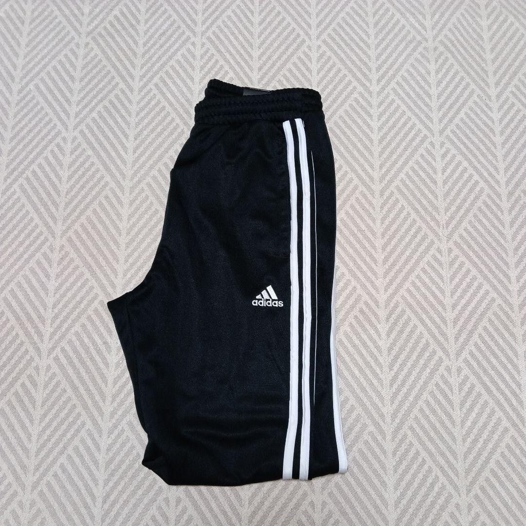 【新品タグ付】アディダス adidas ジャージ 上下セット