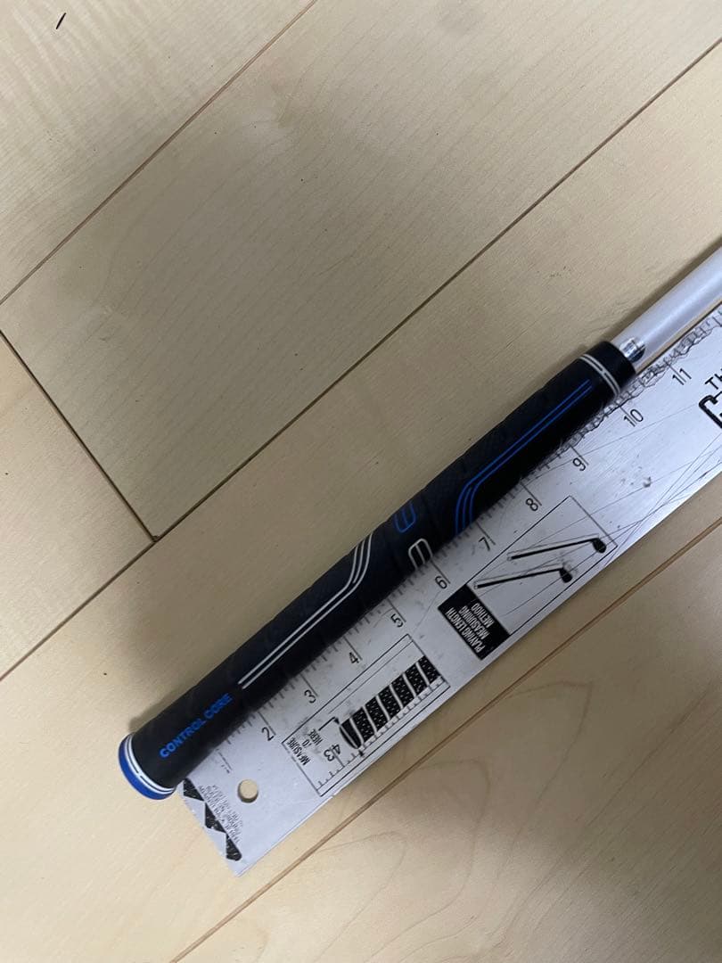 153 JPDA ドラゴンシャフト　45インチ