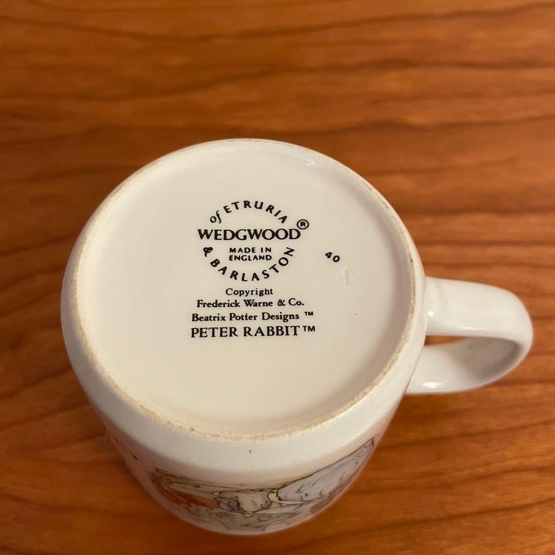 ✨美品✨英国王室御用達 高級食器ブランド  食器3点セット