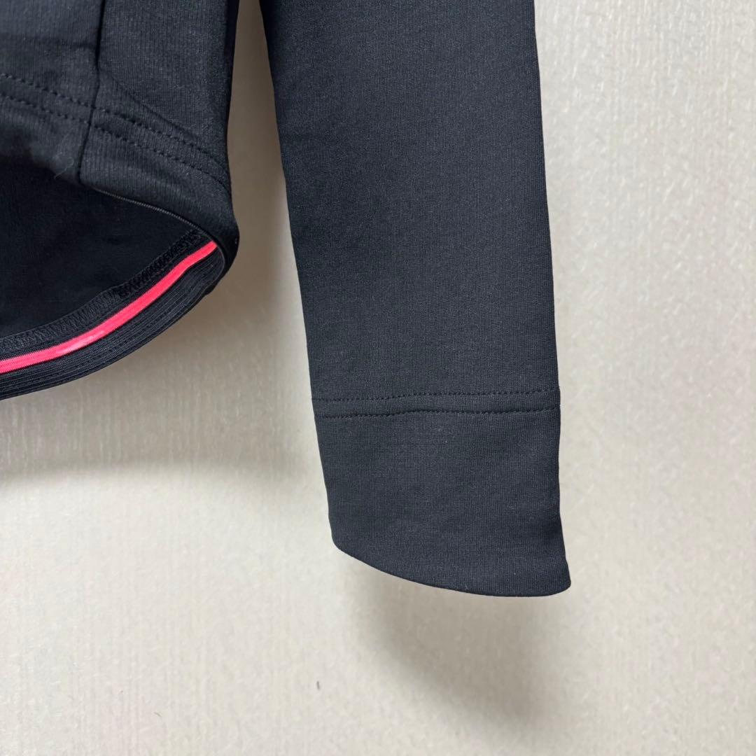 Rapha RCC Long Sleeve Jersey サイクルジャージ S