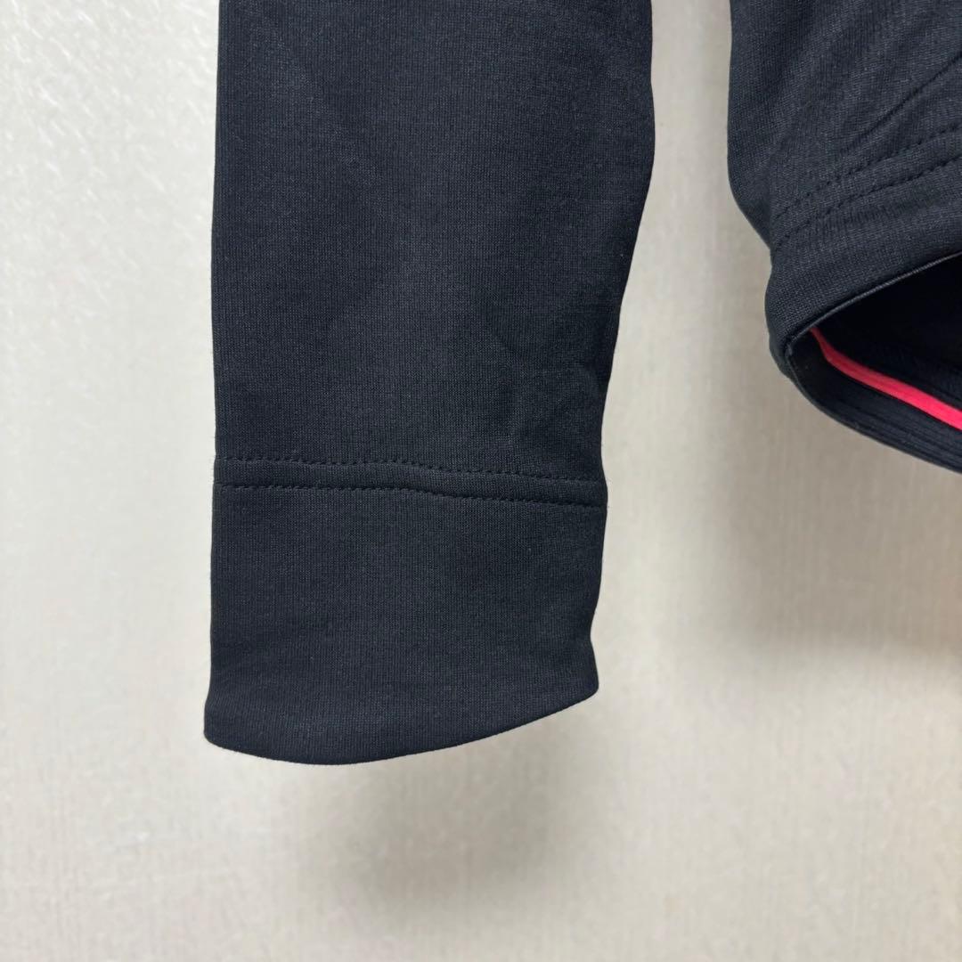 Rapha RCC Long Sleeve Jersey サイクルジャージ S