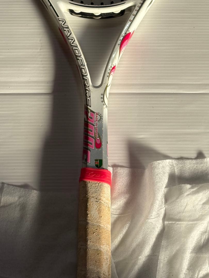 YONEX 軟式テニスラケット まとめ売りです。
