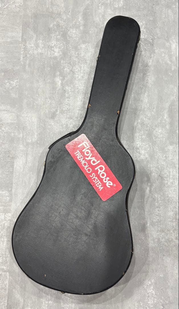 Morris W-30 モーリス　アコースティックギター