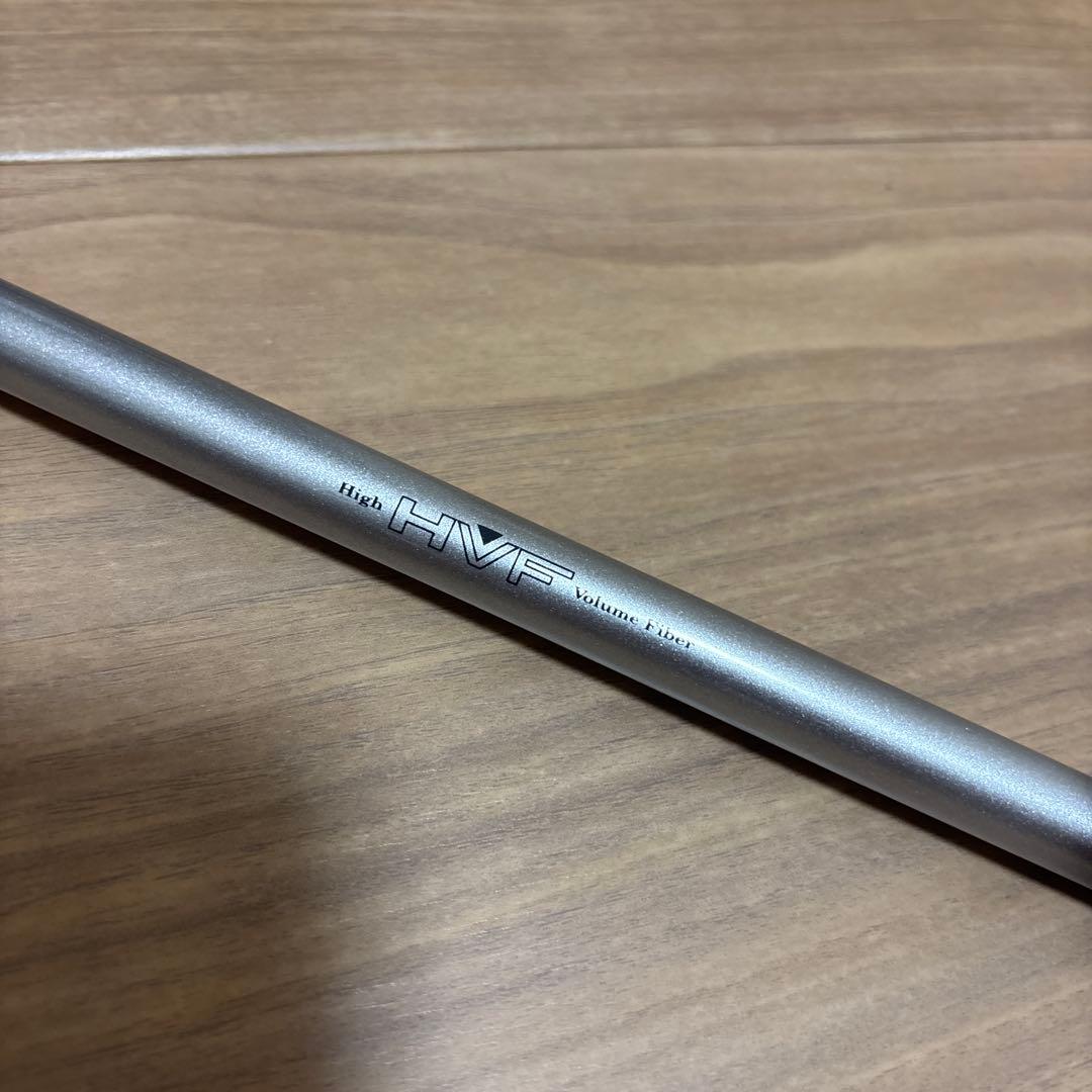 Daiwa HZ さぐり　メバル　硬調53MJ 釣竿 匿名発送　即購入OK