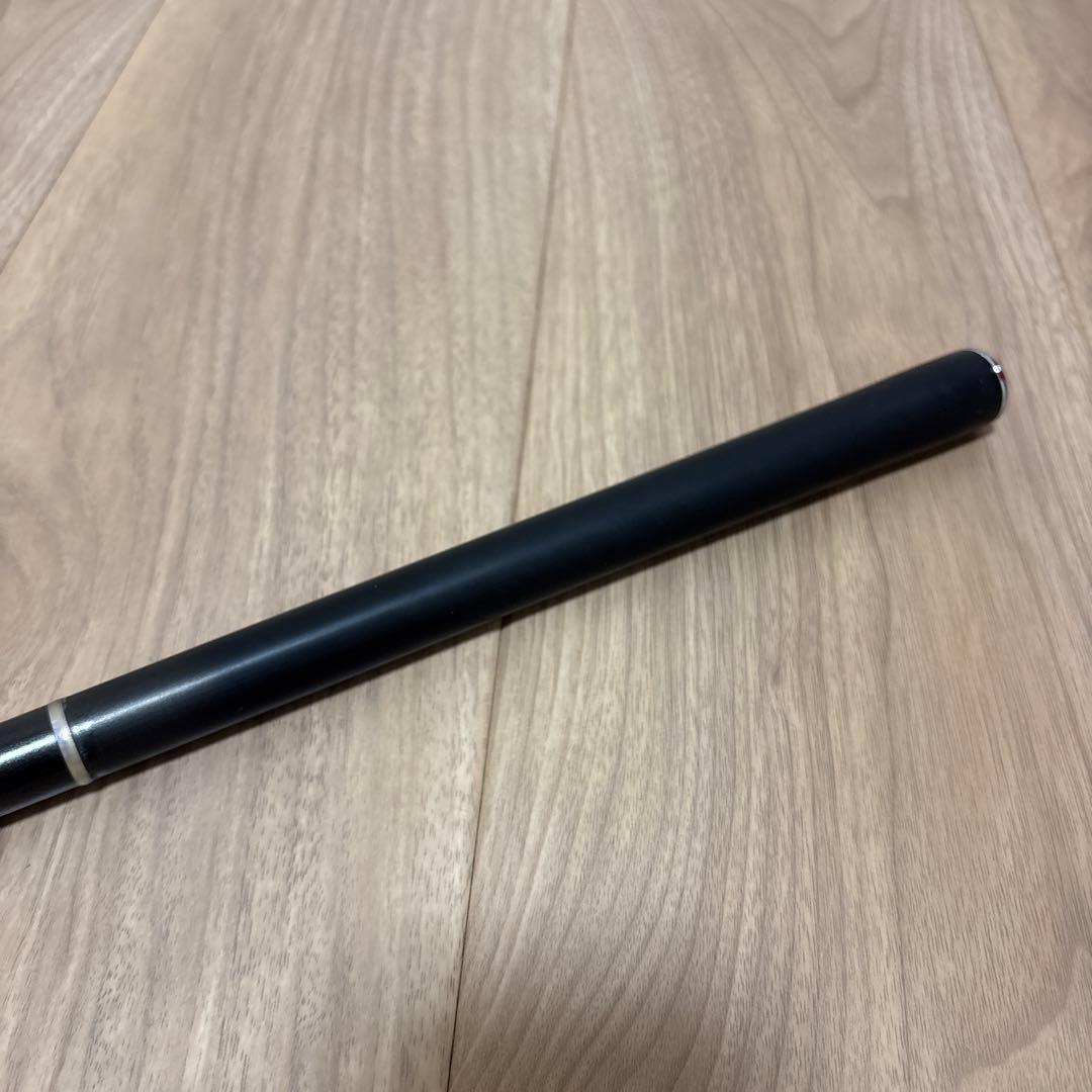 Daiwa HZ さぐり　メバル　硬調53MJ 釣竿 匿名発送　即購入OK