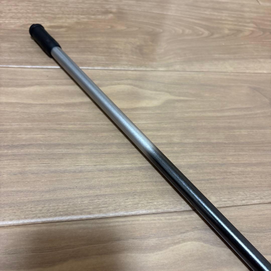 Daiwa HZ さぐり　メバル　硬調53MJ 釣竿 匿名発送　即購入OK