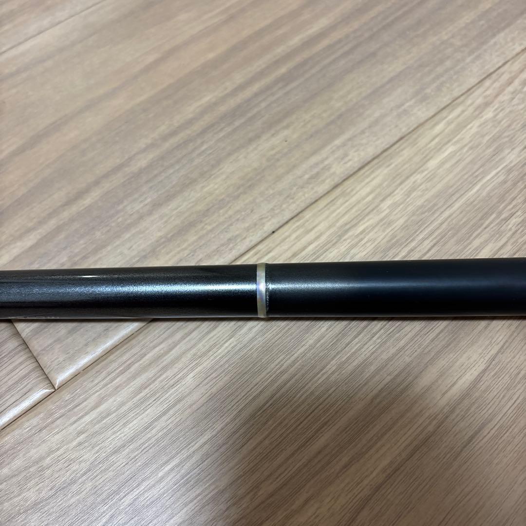 Daiwa HZ さぐり　メバル　硬調53MJ 釣竿 匿名発送　即購入OK