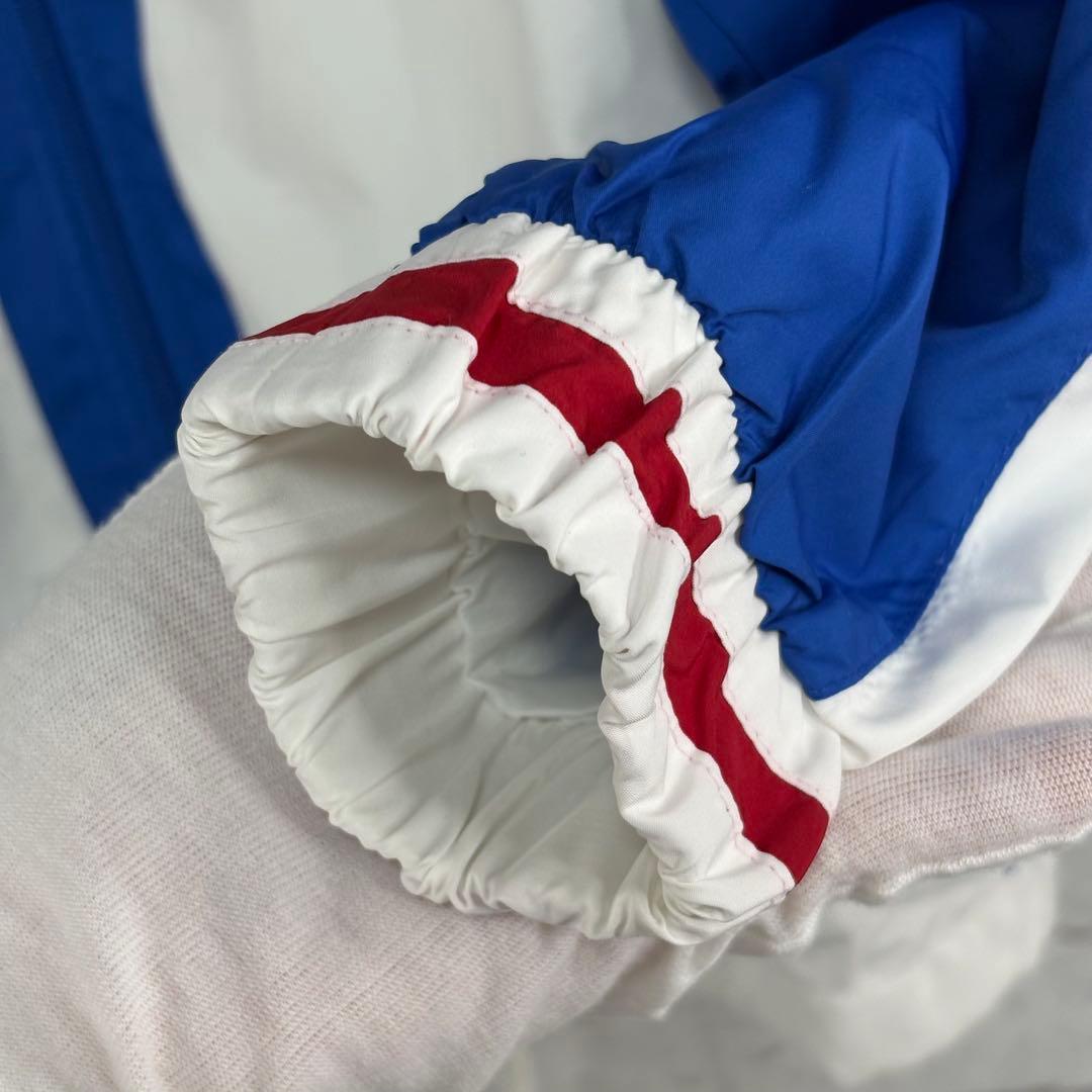 テニスの王子様 ヨネックス YONEX ウィンドブレーカー 上下セット コスプレ