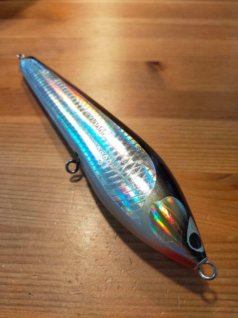 シービーワン　ロデオ220