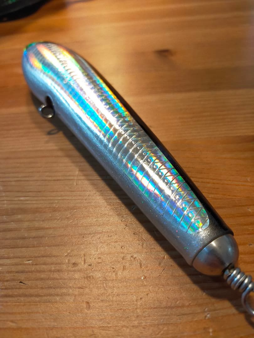 シービーワン　ロデオ220