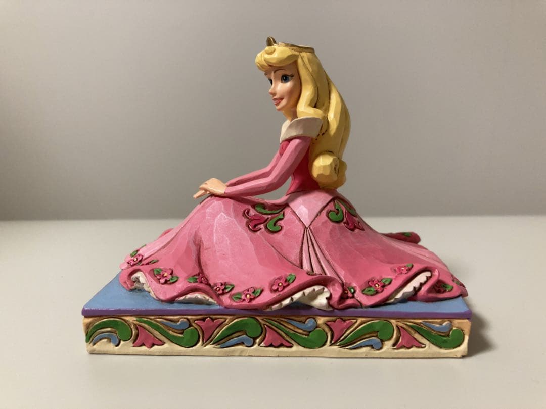 ディズニートラディション　眠れる森の美女