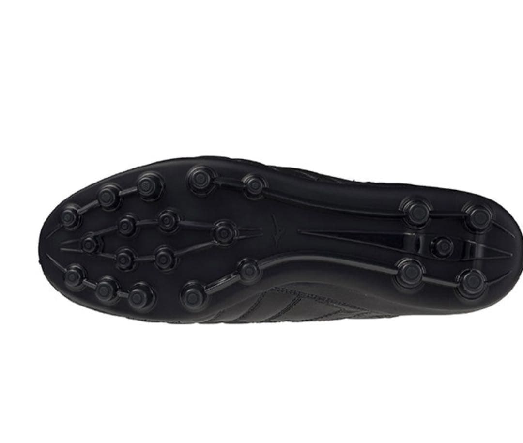 モレリアPROTO JAPAN Lt MIZUNOイノベーションパック25.5