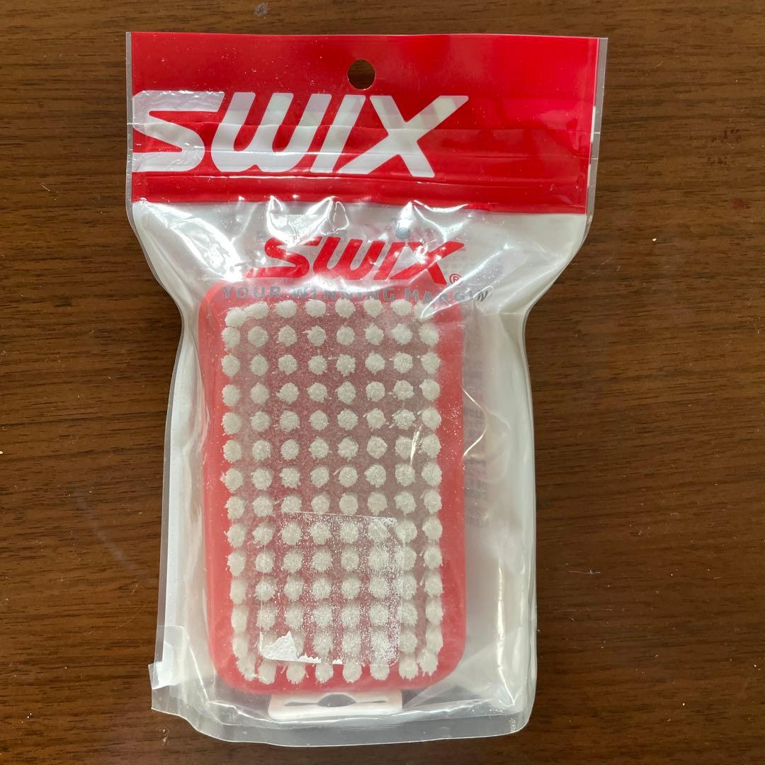 ⭐️スキースノーボードメンテナンスセット