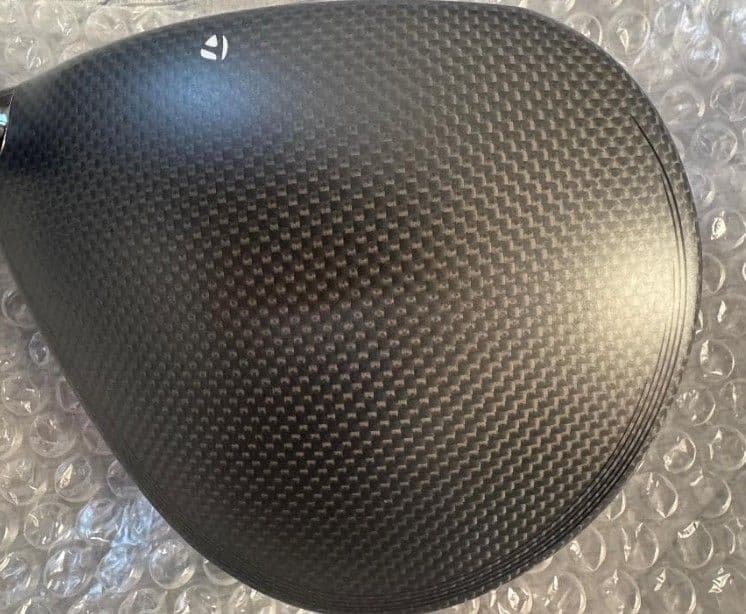 QI35バージョン2