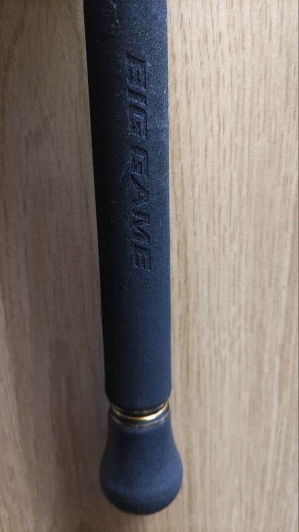 シマノ ワールドシャウラ BG 1952 R-3 美品