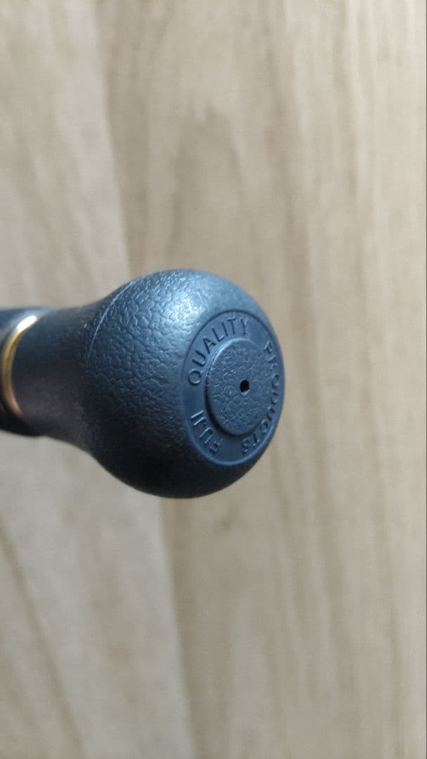 シマノ ワールドシャウラ BG 1952 R-3 美品