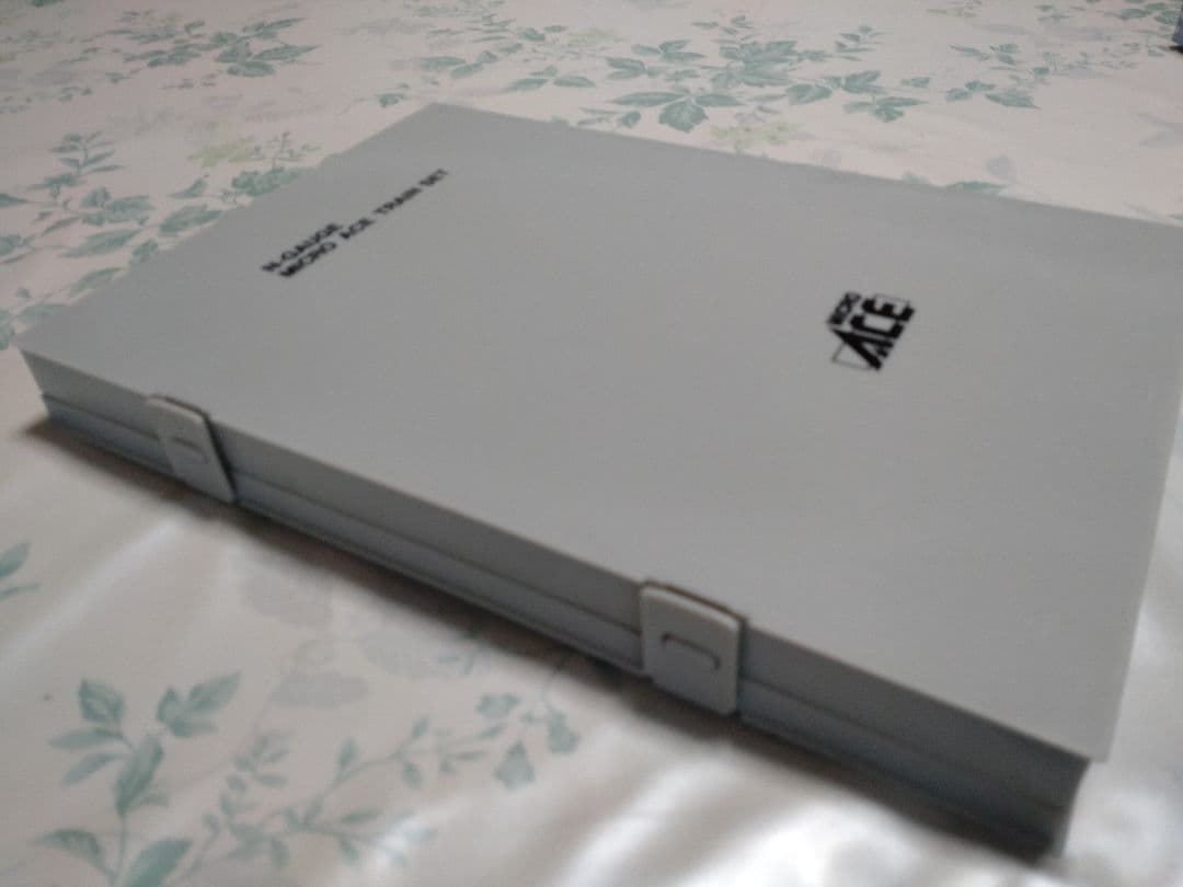 MICROACE　A1652 211系・213系スーパーサルーンゆめじ3両セット