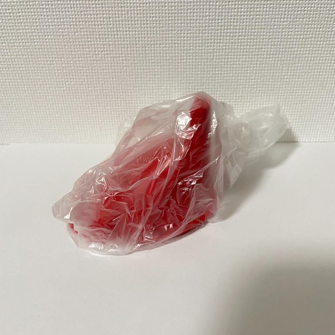 【新品未使用】Tupperware スーパーソニック パーフェクトシェフ送料無料
