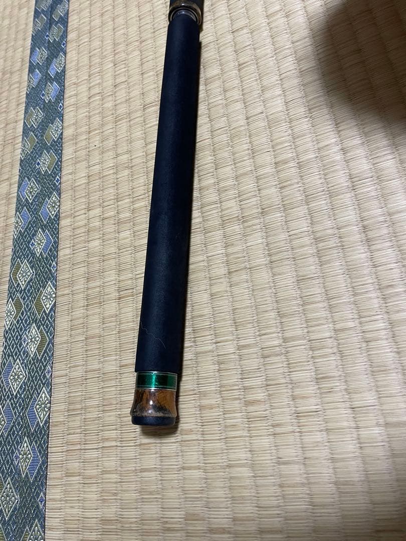 極美品 レスターファイン ナイトⅡ 10XH