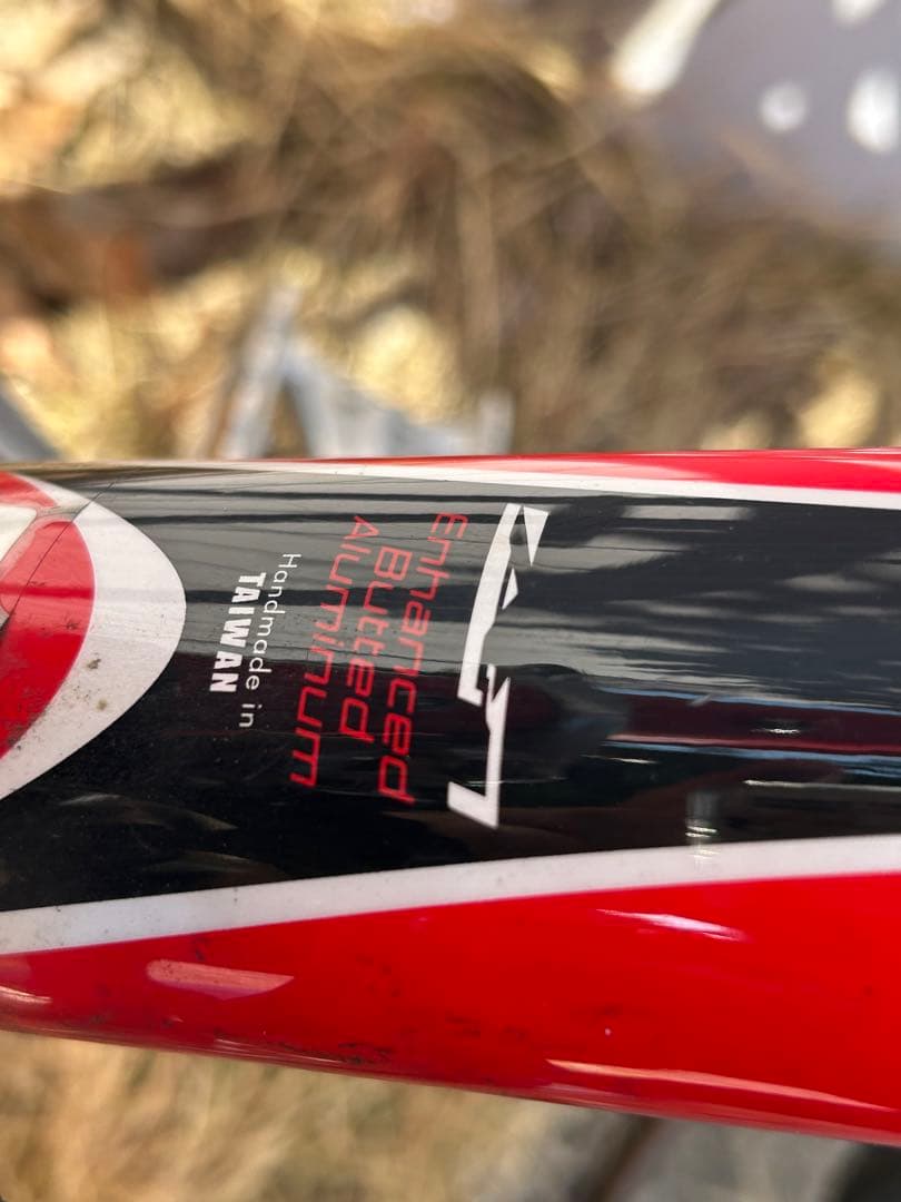 ロードバイク　スペシャライズド　アレー　700C