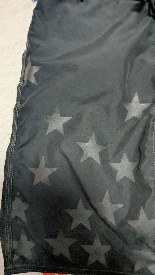 クロムハーツ ハーフパンツ ショートパンツ