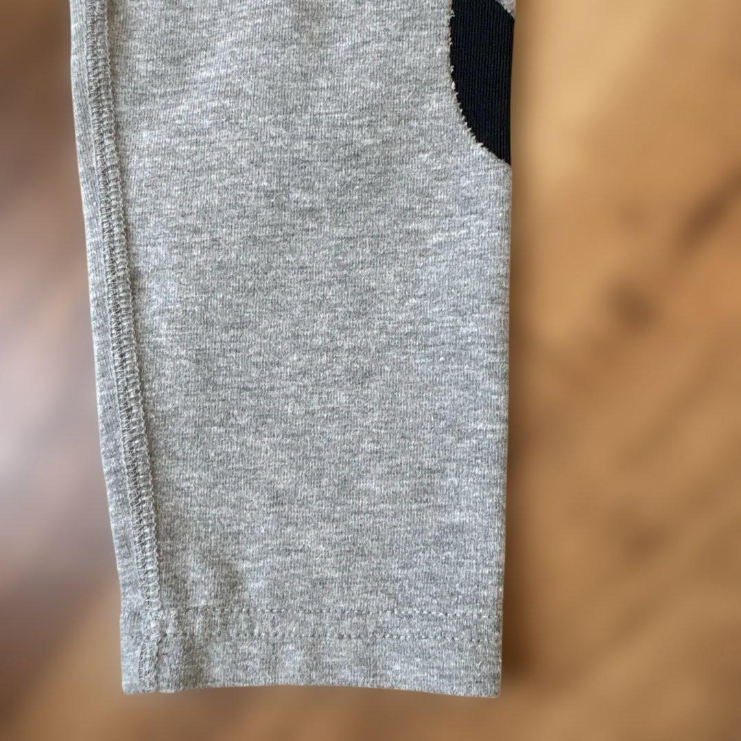 Nike トレーニングパンツ NIKEランニングパンツ　NIKEテックフリース