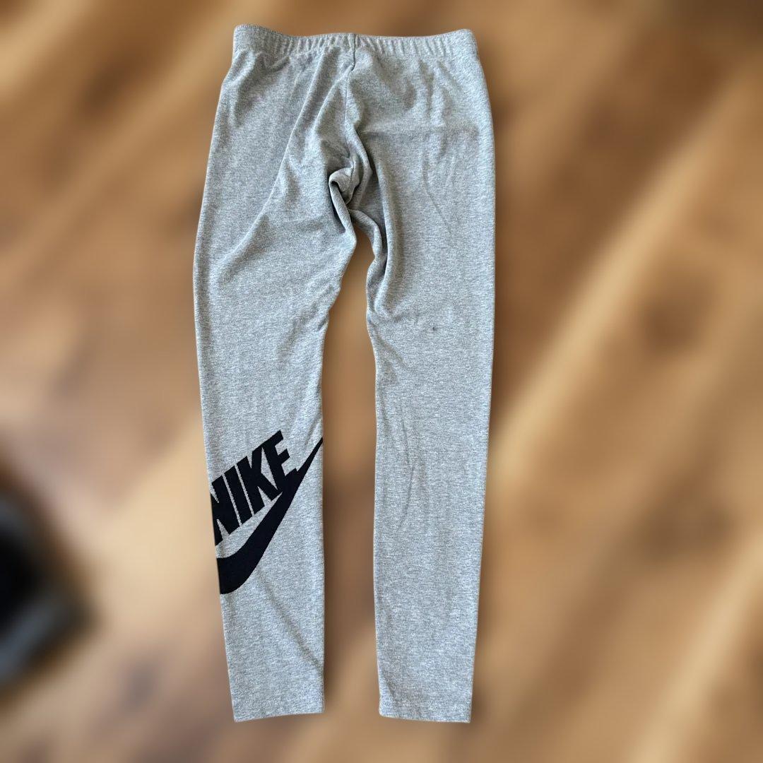 Nike トレーニングパンツ NIKEランニングパンツ　NIKEテックフリース