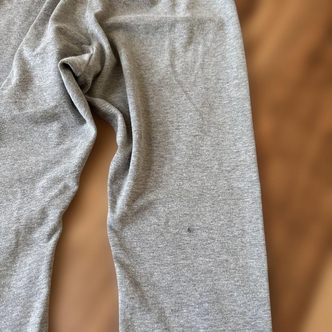Nike トレーニングパンツ NIKEランニングパンツ　NIKEテックフリース